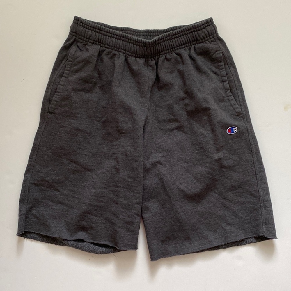 Champion Athletic Shorts